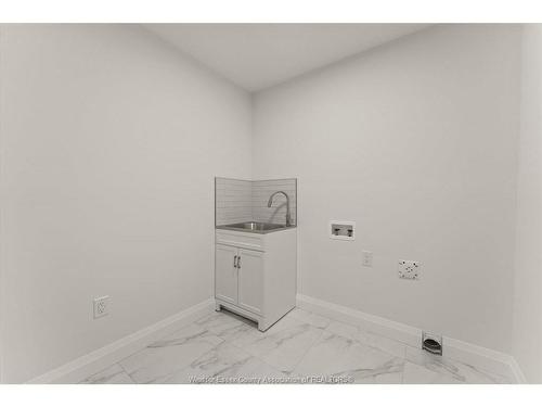 5232 Talia Trail, Tecumseh, ON 