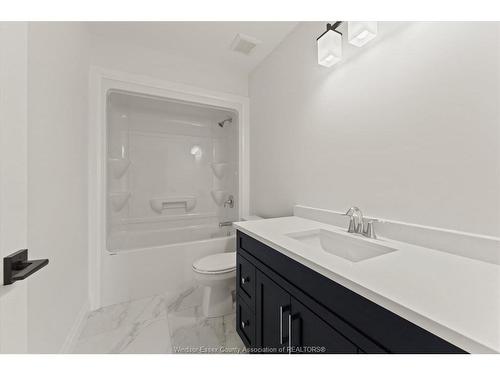 5232 Talia Trail, Tecumseh, ON 