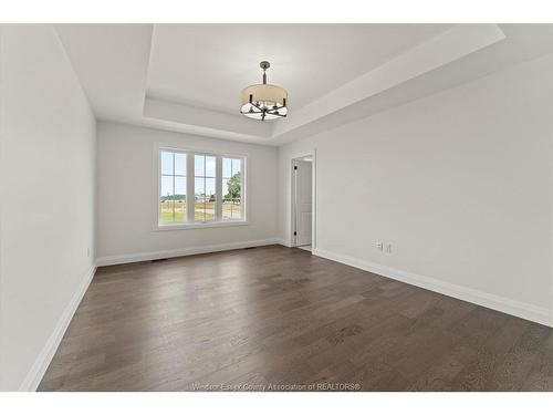 5232 Talia Trail, Tecumseh, ON 