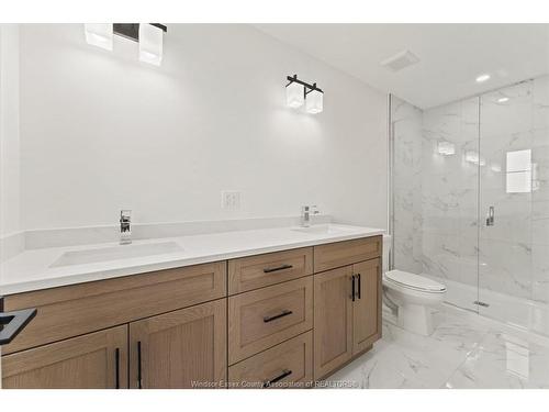 5232 Talia Trail, Tecumseh, ON 