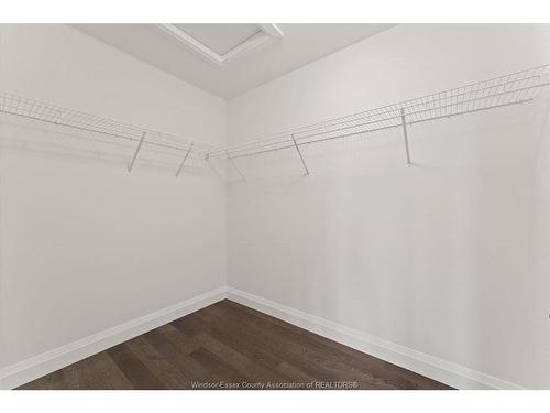 5232 Talia Trail, Tecumseh, ON 