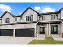 5232 Talia Trail, Tecumseh, ON 