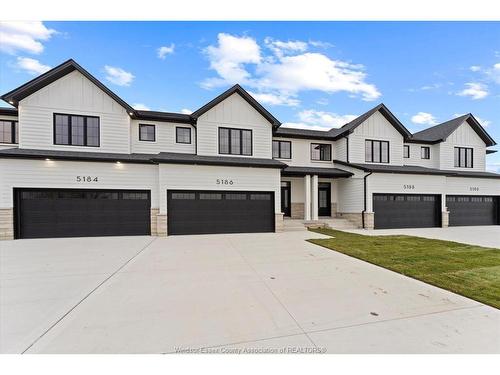 5232 Talia Trail, Tecumseh, ON 