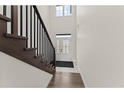 5232 Talia Trail, Tecumseh, ON 