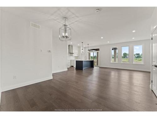 5232 Talia Trail, Tecumseh, ON 