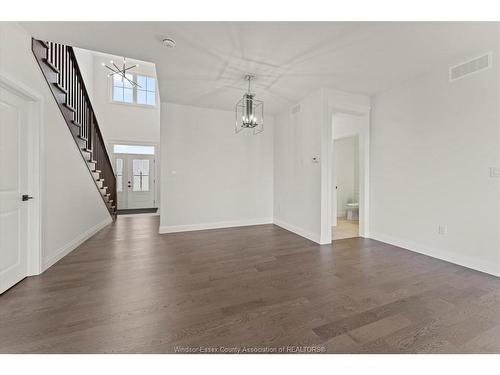 5232 Talia Trail, Tecumseh, ON 