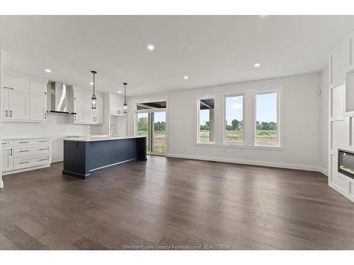 5232 Talia Trail, Tecumseh, ON 