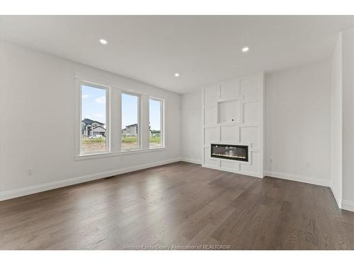 5232 Talia Trail, Tecumseh, ON 