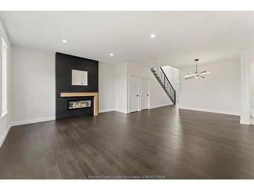 5190 Talia Trail, Tecumseh, ON 