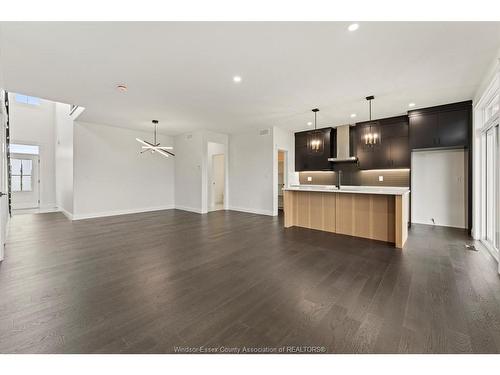 5190 Talia Trail, Tecumseh, ON 