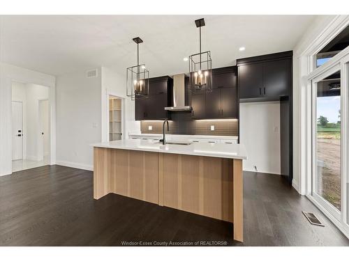 5190 Talia Trail, Tecumseh, ON 