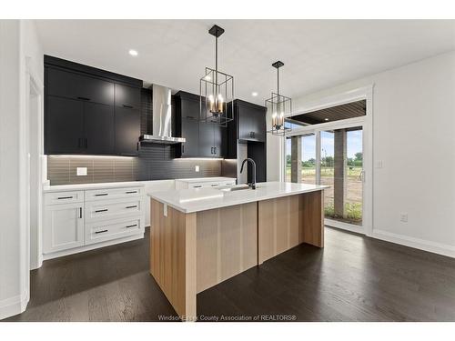 5190 Talia Trail, Tecumseh, ON 