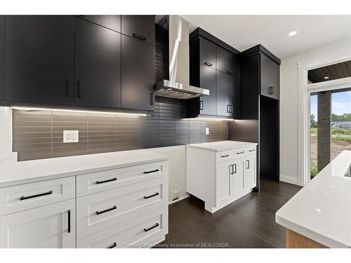 5190 Talia Trail, Tecumseh, ON 