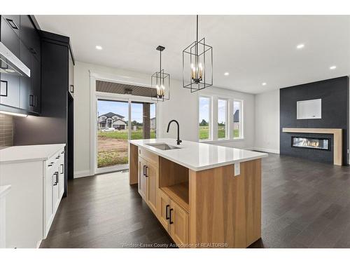 5190 Talia Trail, Tecumseh, ON 