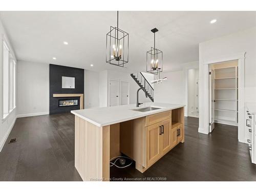 5190 Talia Trail, Tecumseh, ON 