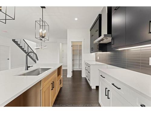 5190 Talia Trail, Tecumseh, ON 