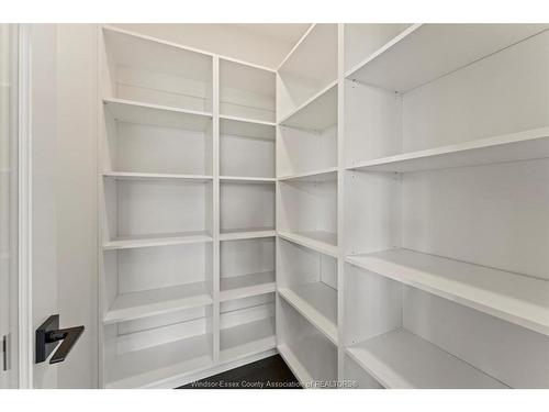 5190 Talia Trail, Tecumseh, ON 