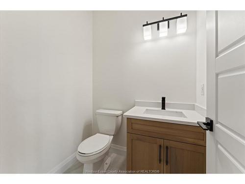 5190 Talia Trail, Tecumseh, ON 