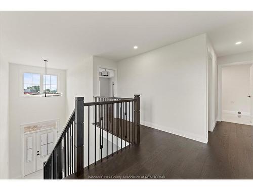 5190 Talia Trail, Tecumseh, ON 