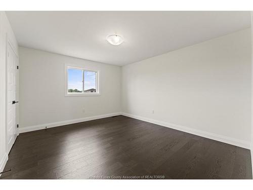 5190 Talia Trail, Tecumseh, ON 