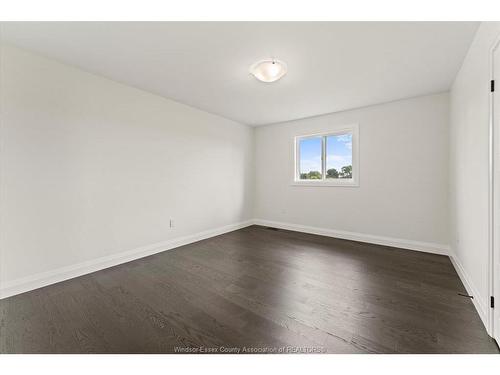 5190 Talia Trail, Tecumseh, ON 