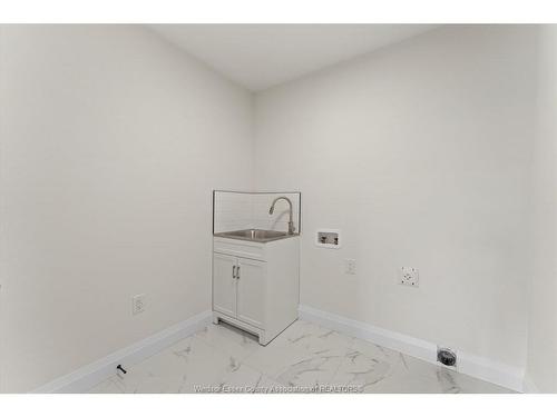 5190 Talia Trail, Tecumseh, ON 