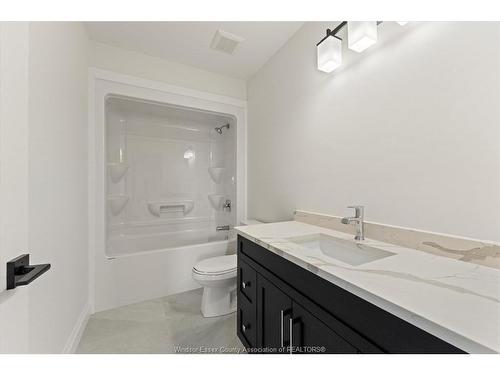 5190 Talia Trail, Tecumseh, ON 