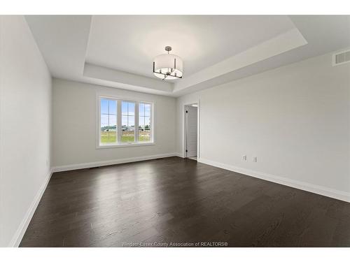 5190 Talia Trail, Tecumseh, ON 