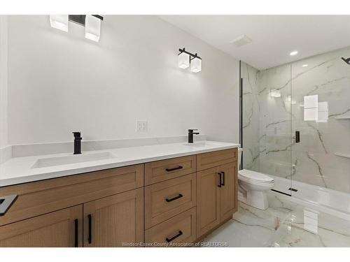 5190 Talia Trail, Tecumseh, ON 