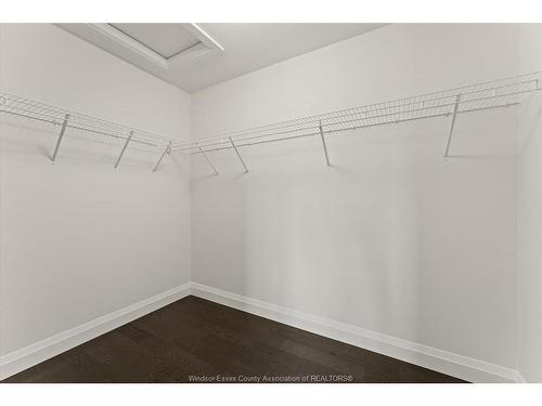 5190 Talia Trail, Tecumseh, ON 