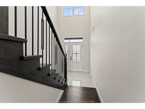 5190 Talia Trail, Tecumseh, ON 