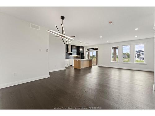 5190 Talia Trail, Tecumseh, ON 