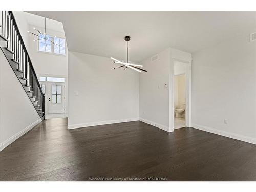 5190 Talia Trail, Tecumseh, ON 