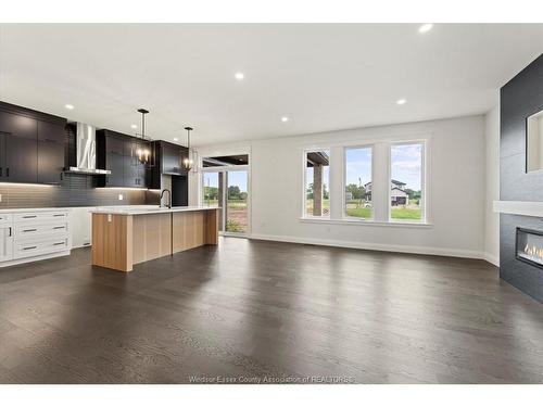 5190 Talia Trail, Tecumseh, ON 