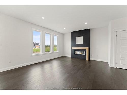 5190 Talia Trail, Tecumseh, ON 