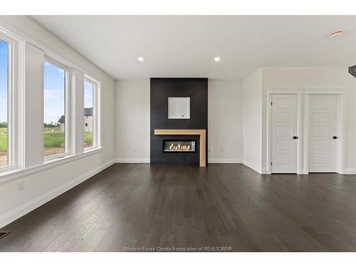 5190 Talia Trail, Tecumseh, ON 