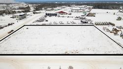 3699  30 St  Whitecourt, AB T7S 1P5