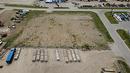 3699 30 St, Whitecourt, AB 
