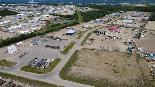 3699 30 St, Whitecourt, AB 