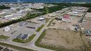 3699 30 St, Whitecourt, AB 