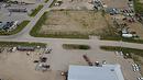 3699 30 St, Whitecourt, AB 