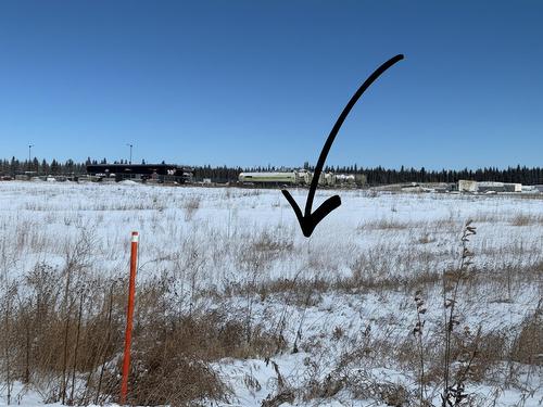 3699 30 St, Whitecourt, AB 