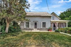 4852 STIRLING MARMORA ROAD  Stirling-Rawdon (Rawdon Ward), ON K0K 2M0