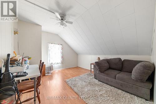 4852 Stirling Marmora Road, Stirling-Rawdon (Rawdon Ward), ON - Indoor