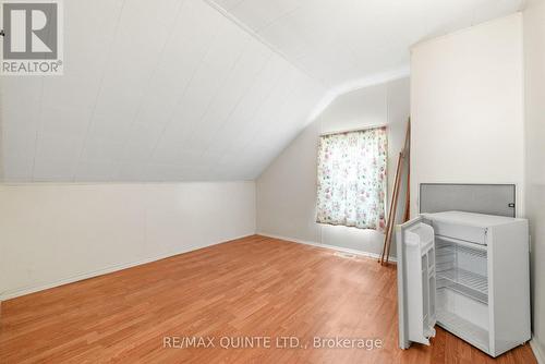 4852 Stirling Marmora Road, Stirling-Rawdon (Rawdon Ward), ON - Indoor Photo Showing Other Room