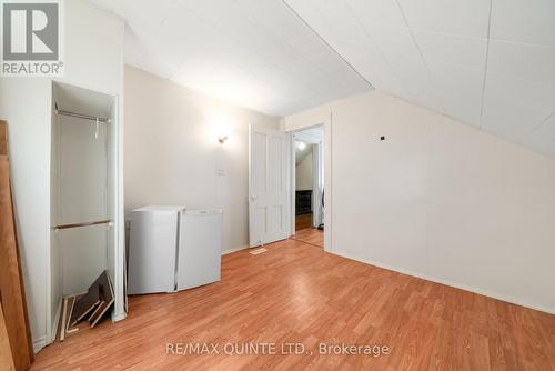 4852 Stirling Marmora Road, Stirling-Rawdon (Rawdon Ward), ON - Indoor Photo Showing Other Room