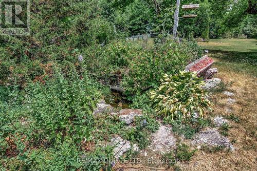 4852 Stirling Marmora Road, Stirling-Rawdon (Rawdon Ward), ON - Outdoor