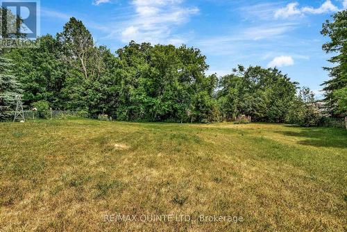 4852 Stirling Marmora Road, Stirling-Rawdon (Rawdon Ward), ON - Outdoor