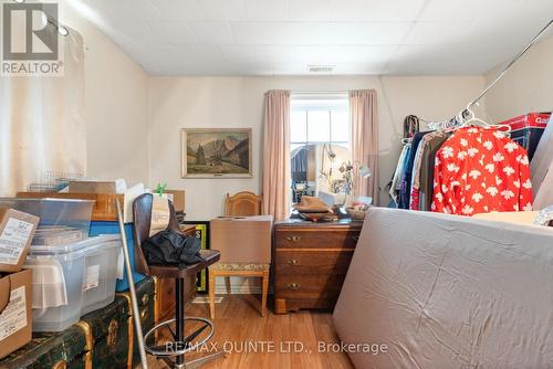 4852 Stirling Marmora Road, Stirling-Rawdon (Rawdon Ward), ON - Indoor