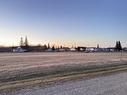 4708  53 Street, Clyde, AB 